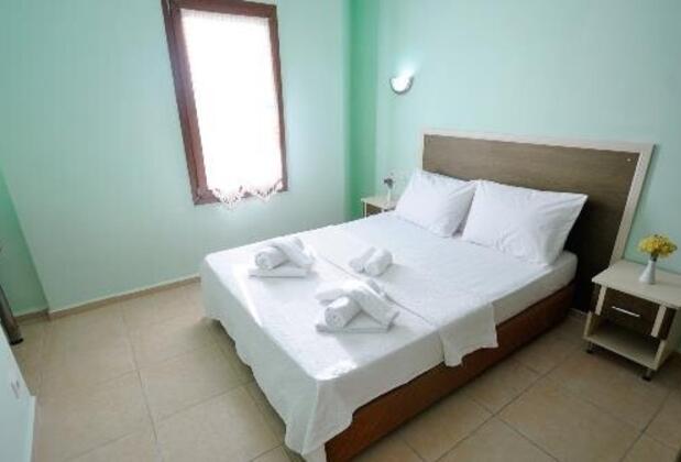 Beyaz Konak Evleri - Görsel 5