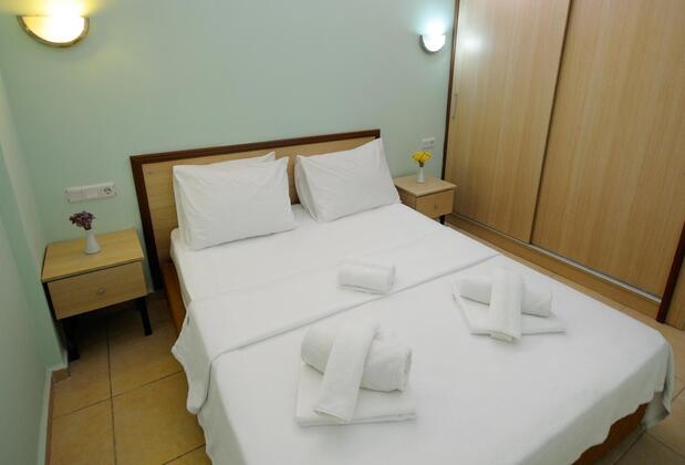 Beyaz Konak Evleri - Görsel 7