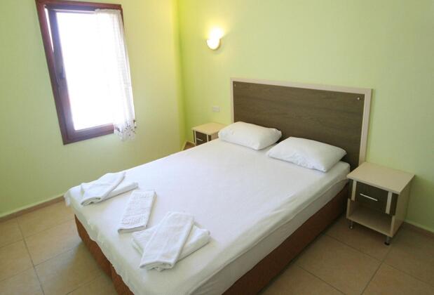 Beyaz Konak Evleri - Görsel 8