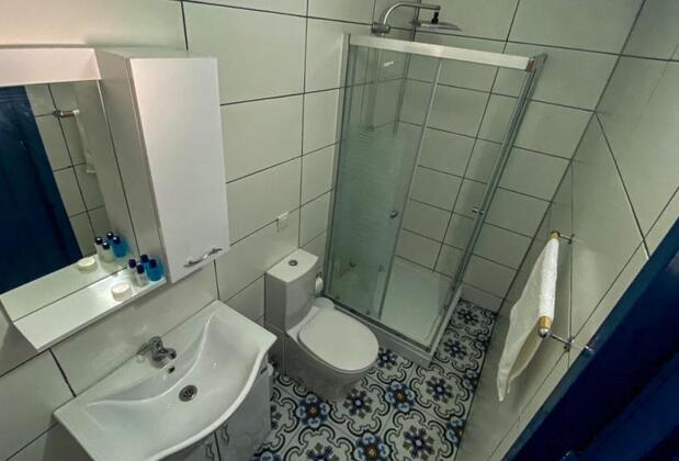 Merih Butik Otel - Görsel 10