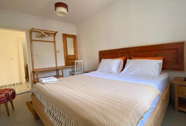 Merih Butik Otel - Görsel 7