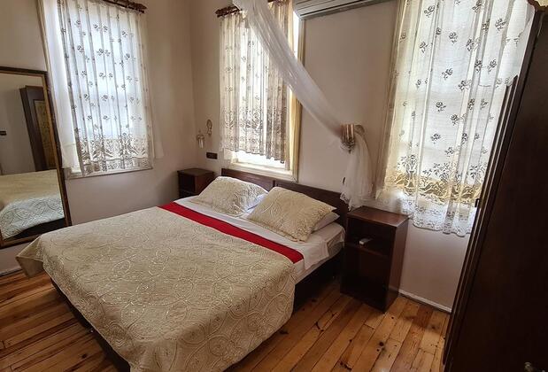 Villa Perla Butik Otel Restaurant - Görsel 5