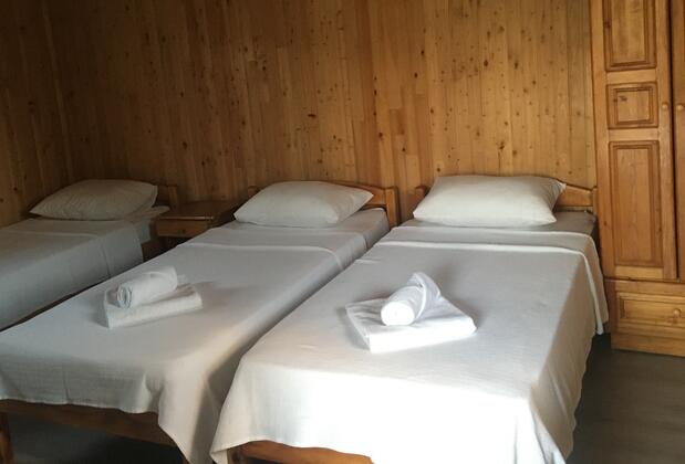 Hello Pansiyon (Magic & Camping & Bungalow) - Görsel 4