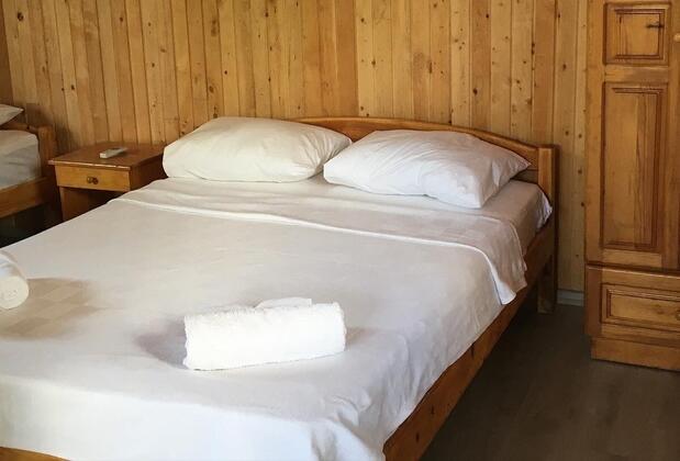 Hello Pansiyon (Magic & Camping & Bungalow) - Görsel 6