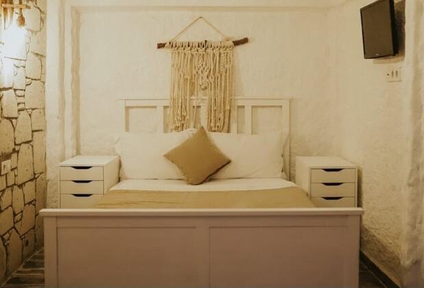 Alaçatı Villa Sunset - Görsel 11