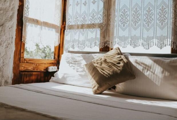 Alaçatı Villa Sunset - Görsel 15