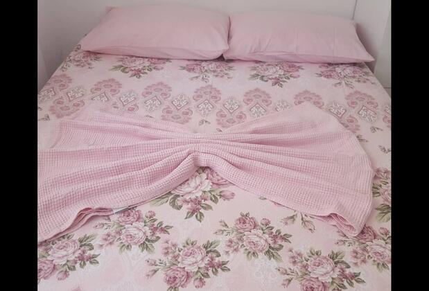 Yalova Çınarcık Gezer Pansiyon  - Görsel 2