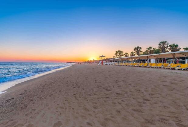 Labranda Excelsior Hotel - Görsel 3