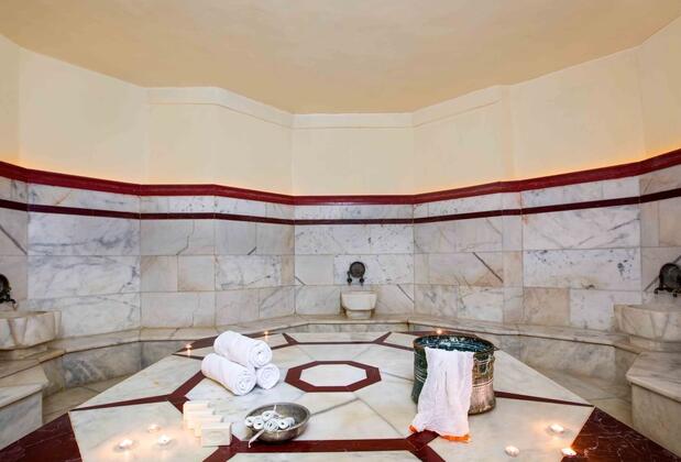 Labranda Excelsior Hotel - Görsel 10