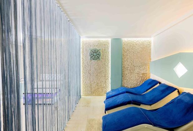 Labranda Excelsior Hotel - Görsel 11