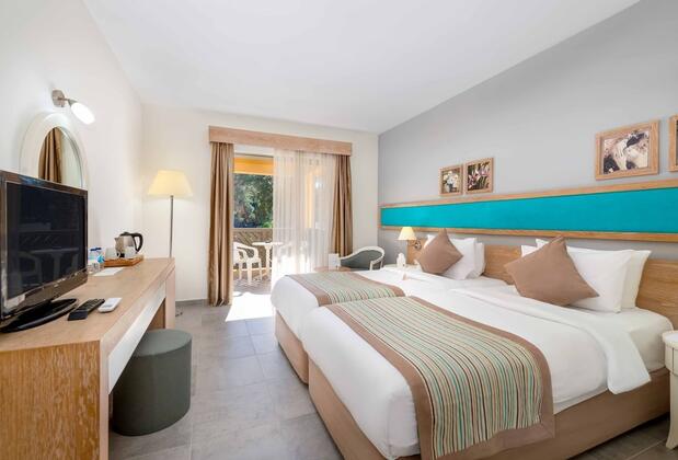 Labranda Excelsior Hotel - Görsel 5