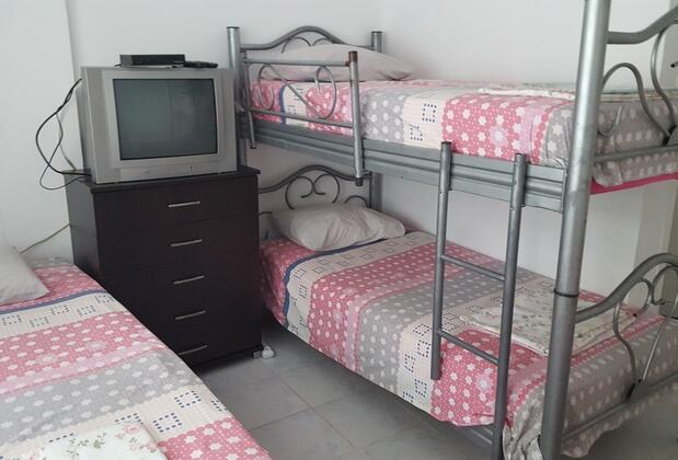 Yalova Çınarcık Gezer Pansiyon  - Görsel 8