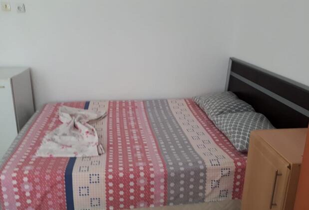 Yalova Çınarcık Gezer Pansiyon  - Görsel 10