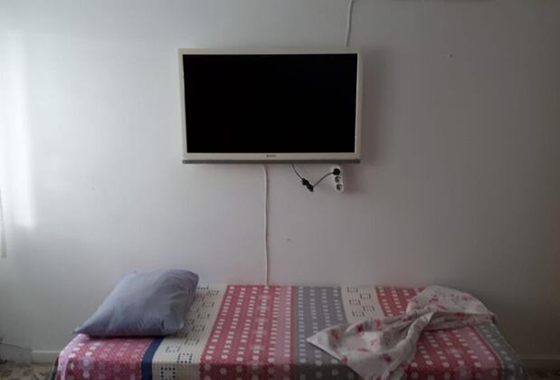 Yalova Çınarcık Gezer Pansiyon  - Görsel 11