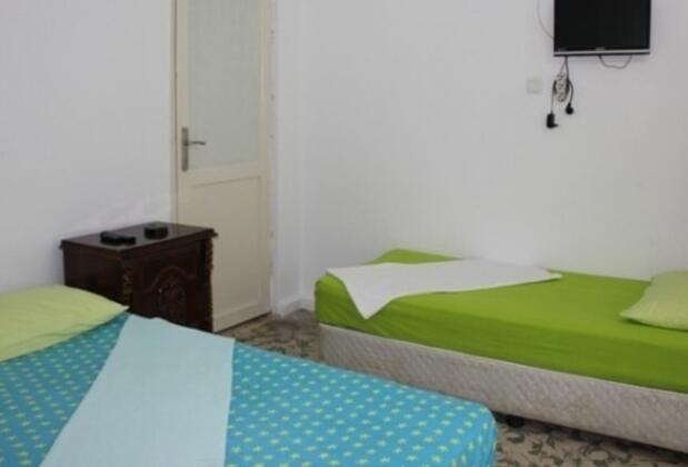 Yalova Çınarcık Gezer Pansiyon  - Görsel 14