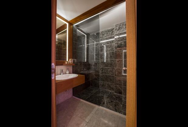 Grand Hotel Azmakhan Spa & Wellness - Görsel 18