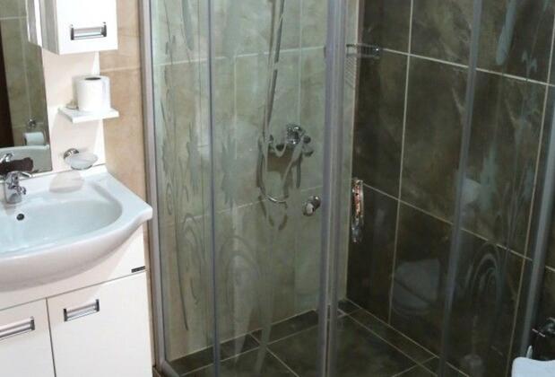 Arkadaş Otel - Görsel 10