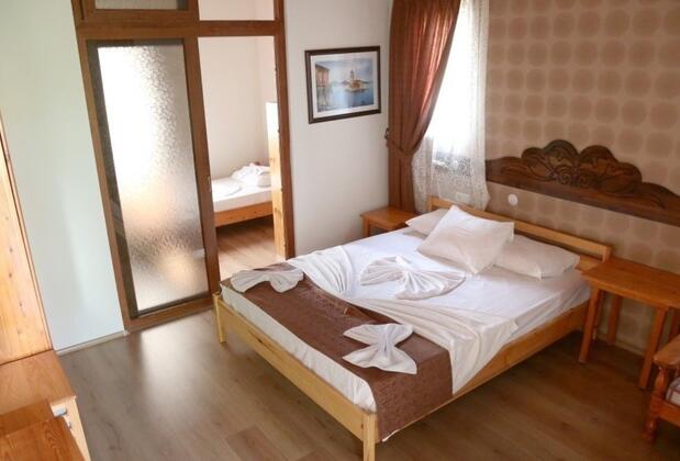 Arkadaş Otel - Görsel 15