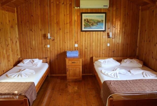 Arkadaş Otel - Görsel 17