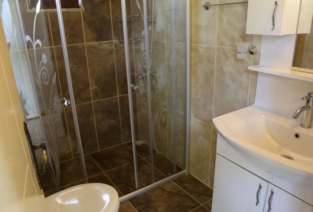 Arkadaş Otel - Görsel 18