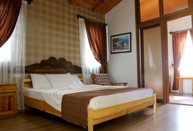 Arkadaş Otel - Görsel 25