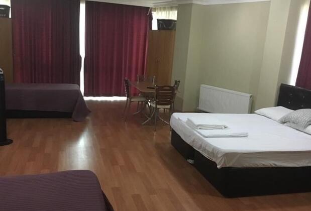 Çınarcık Yalova Peri Pansiyon - Görsel 3