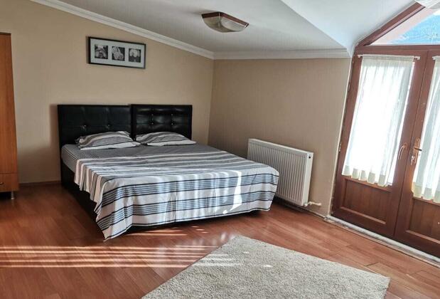 Çınarcık Yalova Peri Pansiyon - Görsel 4