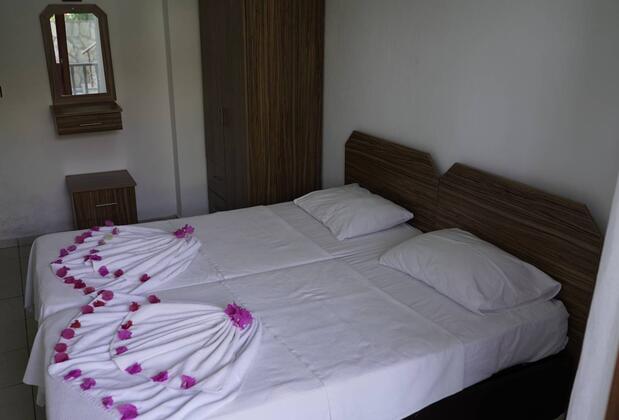 Gaye Apart Otel - Görsel 9