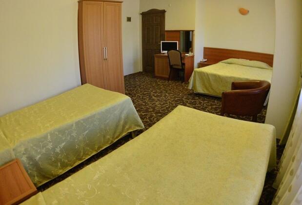 Bozkurt Otel - Görsel 7