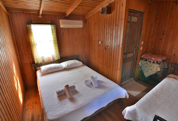 Simurg Evleri - Görsel 9