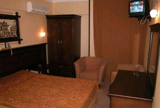 Karen Hotel - Görsel 9