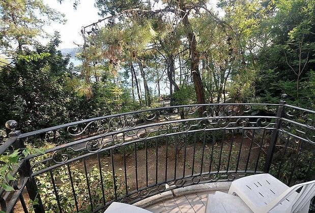 Sun Maris Bellamare Beach Otel - Görsel 3