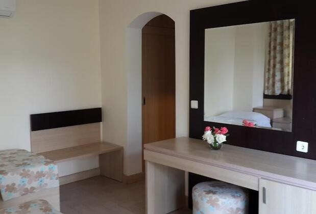 Sun Maris Bellamare Beach Otel - Görsel 6