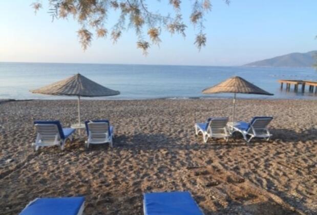 Hasan Motel - Görsel 3