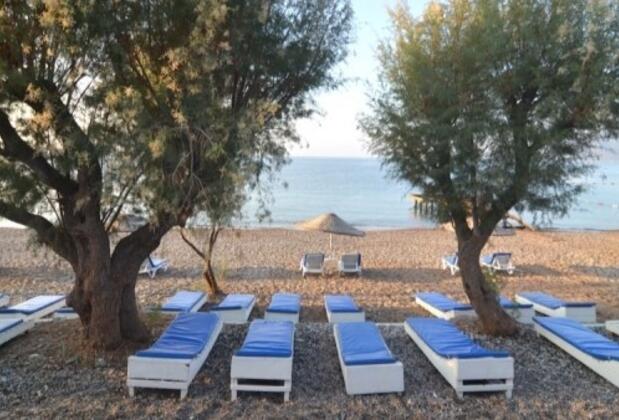 Hasan Motel - Görsel 4