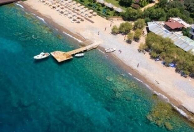 Hasan Motel - Görsel 5