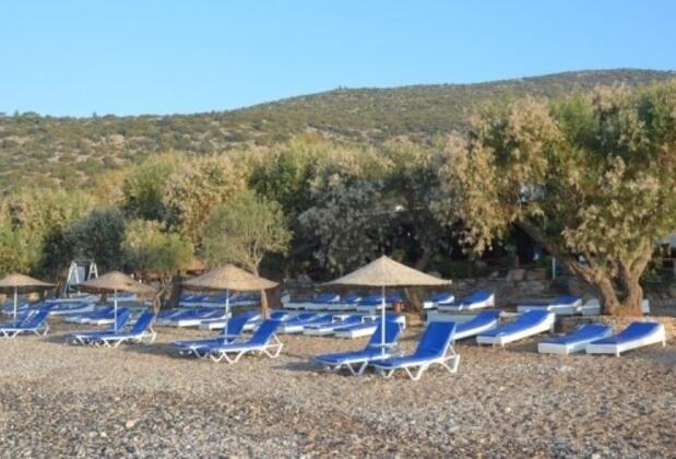 Hasan Motel - Görsel 6