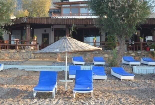 Hasan Motel - Görsel 7