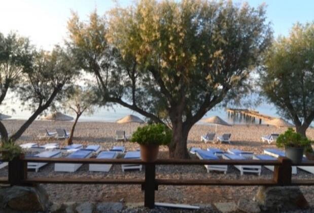 Hasan Motel - Görsel 8