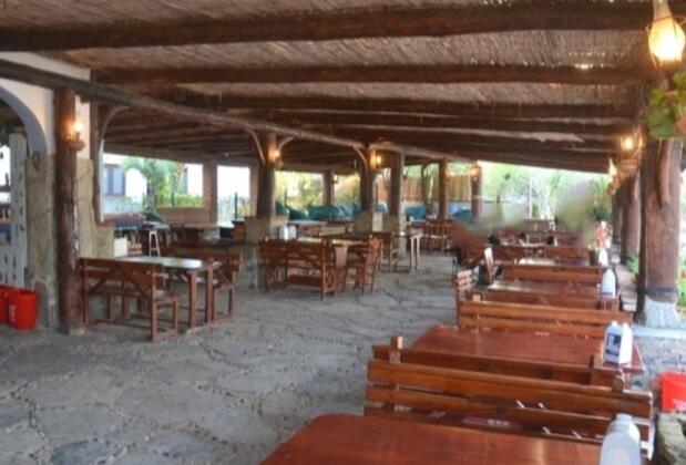 Hasan Motel - Görsel 10