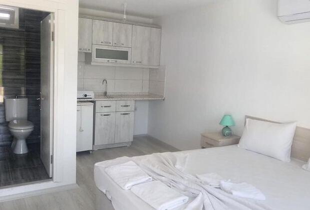 Hasan Motel - Görsel 11