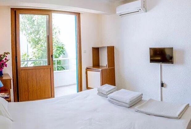 Hasan Motel - Görsel 12