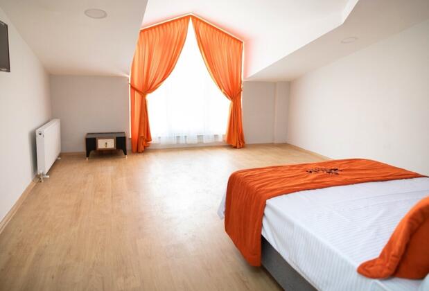 Zoom Hotel Pendik - Görsel 3