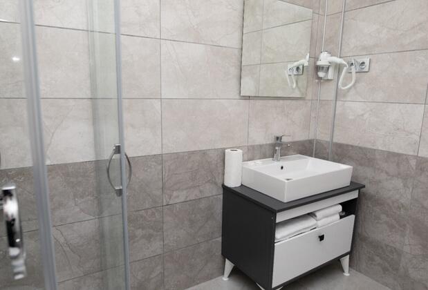 Zoom Hotel Pendik - Görsel 5