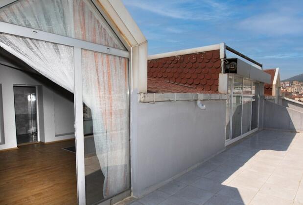 Zoom Hotel Pendik - Görsel 6