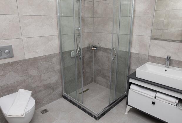 Zoom Hotel Pendik - Görsel 7