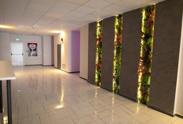 Zoom Hotel Pendik - Görsel 11