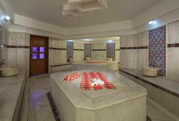 Larissa Hill Beach - Görsel 4