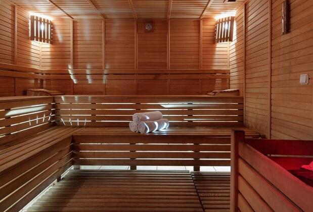 Larissa Hill Beach - Görsel 8