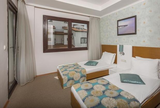 River Garden Holiday Village - Görsel 6